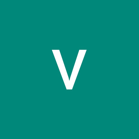 vsgo111